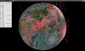 Earthquake 3D screenshot 3