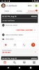 Driver Anywhere 4.2 screenshot 7