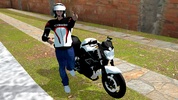 Grau Favela: RETRO screenshot 3