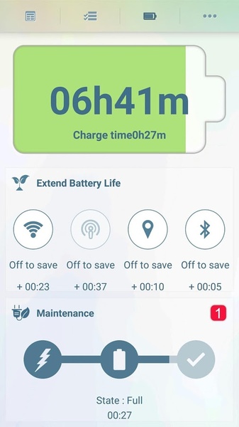 Phone Doctor Plus - Preview 1