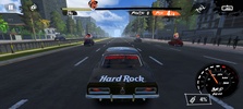 Gumball 3000: World Tour screenshot 9