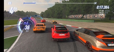 720  Project Cars Go Mod Apk Download  Latest HD