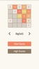 2048 screenshot 6