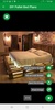 DIY Pallet Bed Plans Ideas screenshot 4