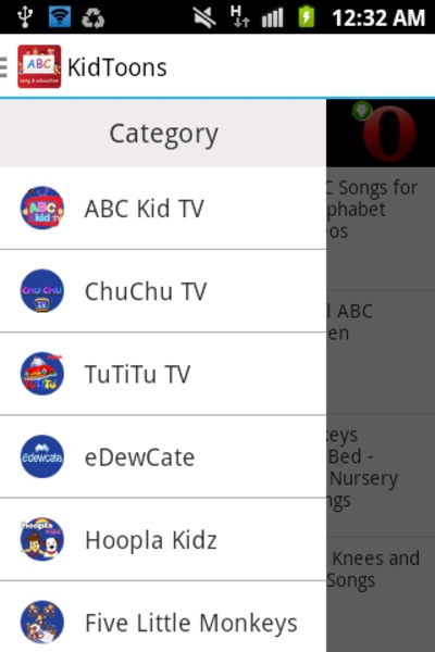KidToons - Preview 7
