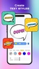 Emoji Design: Sticker Maker screenshot 10