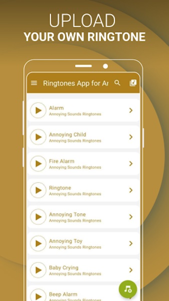 Flute Music Ringtones Free - Preview 4