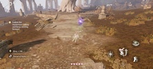 Infinity Nikki screenshot 7