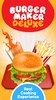 Burger Maker Deluxe screenshot 6