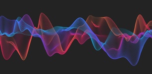 Hình ảnh đặc trưng Wavepad