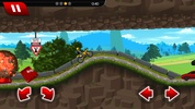 Motorcycle Racer - Bike Games screenshot 5