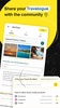 Travel Buddy:Social Travel App screenshot 5