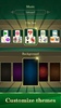 Mahjong Classic screenshot 14