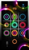 Noughts & Noughts 2 - New Design / Top Award Game screenshot 2