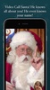 Speak to Santa™ - Video Call screenshot 17