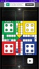 Ludo Sukh screenshot 7