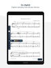 nkoda: the sheet music library screenshot 7