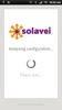 Solavei Phone Set-Up screenshot 2