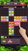 Block Puzzle Gem Classic 1010 screenshot 5