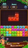 Block Puzzle - The Jewel Blast Games screenshot 7
