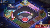 Disney Magical Dice : The Enchanted Board Game screenshot 3