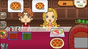 My Pizza Shop screenshot 7