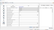 qBittorrent screenshot 4