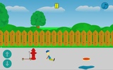 Kick Scooter screenshot 5