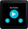 Mac Remote for Wear screenshot 2