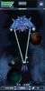 Space Shooter - Galaxy Survival screenshot 4