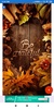 Thanksgiving Wallpaper: HD images Free download screenshot 5