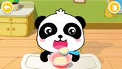 Baby Panda Daily Necessities screenshot 9