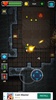 Strike Force - Arcade Shooter screenshot 7