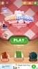 Wordelicious: Food & Travel screenshot 1