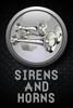 Sirens and Horns screenshot 1