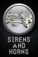 Sirens and Horns for Android 4