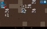 Mineral Digger screenshot 6