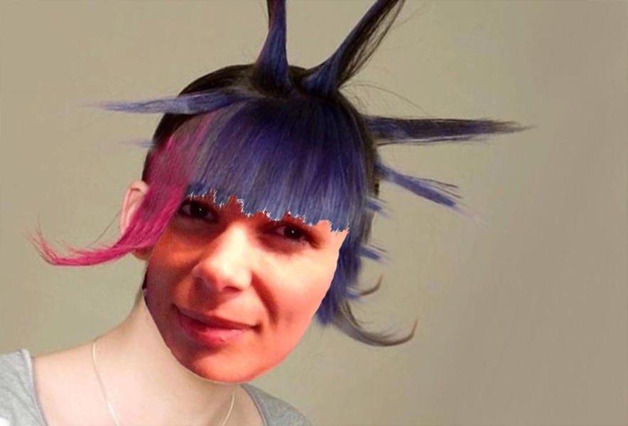 Funny Photo Frames - Preview 5
