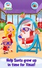 My Santa :) screenshot 7