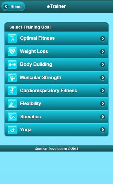 Health Pad - Preview 7
