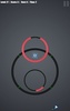 Midpoint Circle screenshot 10