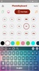 Keyboard Colors screenshot 5