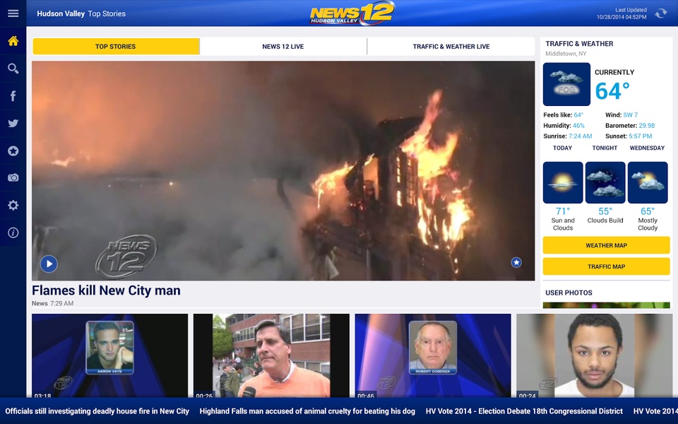 News 12 - Preview 17