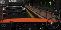 Car Driving screenshot 3