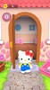 Talking Hello Kitty screenshot 8