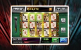 Slot Poker screenshot 4