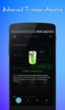 Fast Charger Battery screenshot 4