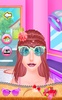 Mommy Hairstyle Design screenshot 2