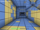 Fragmentation screenshot 2