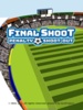 Final Shoot: Penalty-Shootout screenshot 1